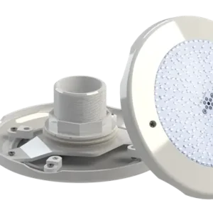 Polypropylenpool QBIG Zubehör, LED-Beleuchtungs-SET Top-Angebot